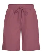 Torgia - Travelshort dames - Human Nature