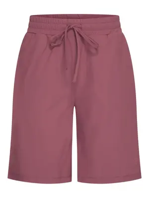 Torgia - Travelshort dames - Human Nature