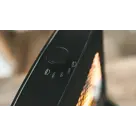 quartz kachel MQK-250