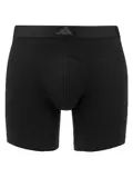 Adidas - 2-Pack Boxers Active - Heren