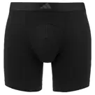 Adidas - 2-Pack Boxers Active - Heren