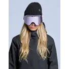 Poederbaas - TST Goggle - Uniseks  -Skibril