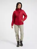 Valra – Donsjas dames - Human Nature