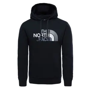 Drew Peak Hoodie Heren - The North Face