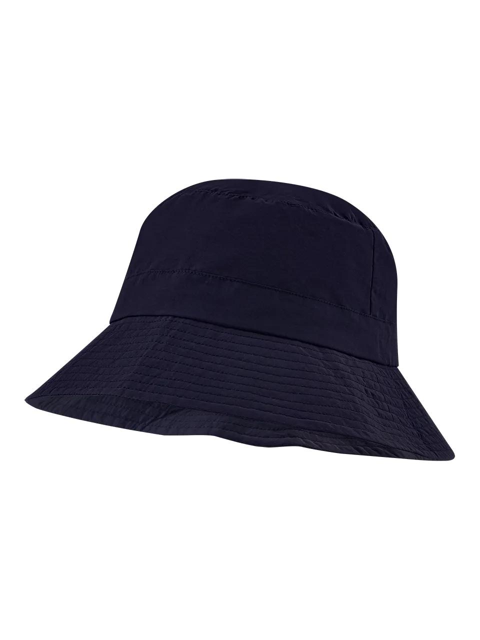 ANWB  Altus  Bucket hat  Human Nature  Navy   1 size