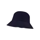 Altus - Bucket hat - Human Nature