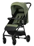 Noir Wandelwagen