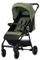 Noir Wandelwagen