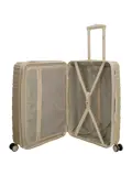 Sandy - Middelgrote koffer - 62cm - 60L - TSA