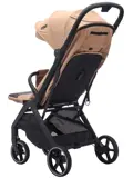 Sem Wandelwagen