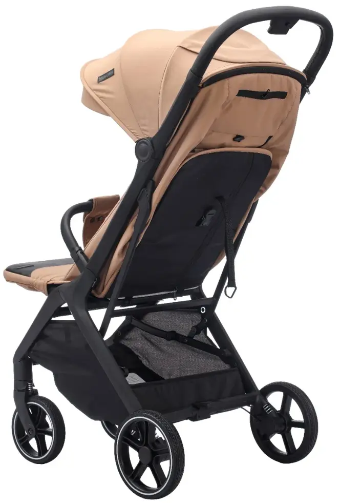 Sem Wandelwagen