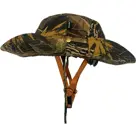 Vizorz SwitchCap fietshelm - Camo urban