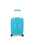 Cross-One Cabin Trolley 55/35  | 35 L