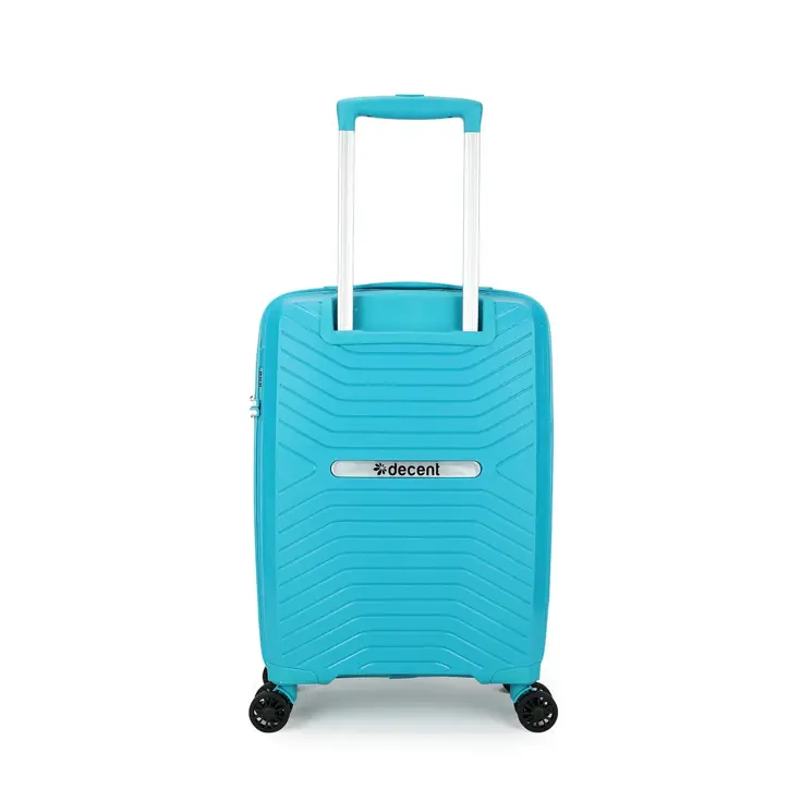 Cross-One Cabin Trolley 55/35  | 35 L
