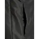 Heren Mash Bomber Jack & Jones