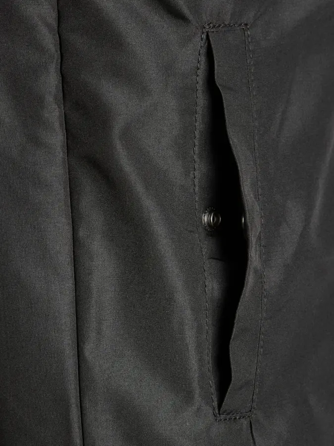 Heren Mash Bomber Jack & Jones