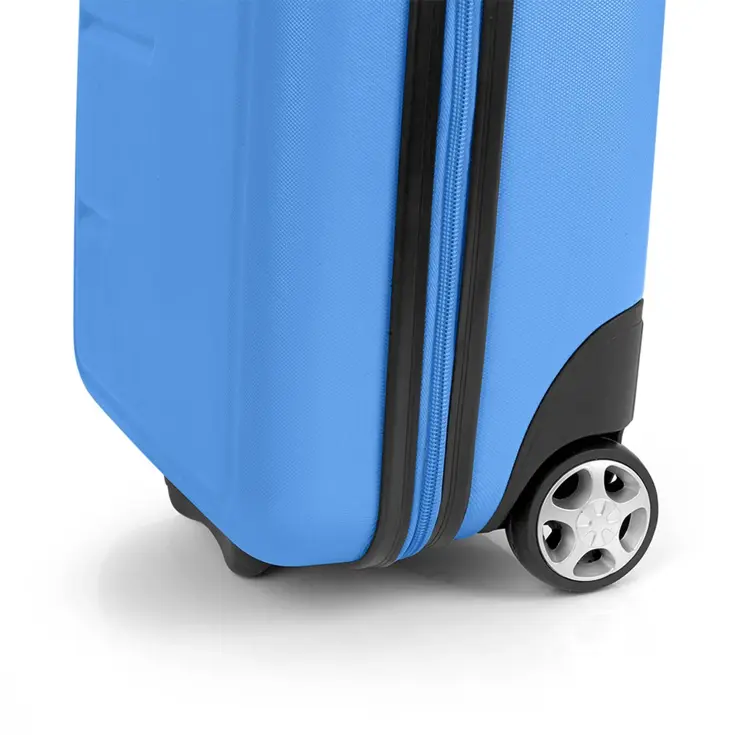 Underseater koffer Future Plus