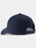 Brand - Pet