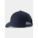 Poederbaas - Brand - Pet