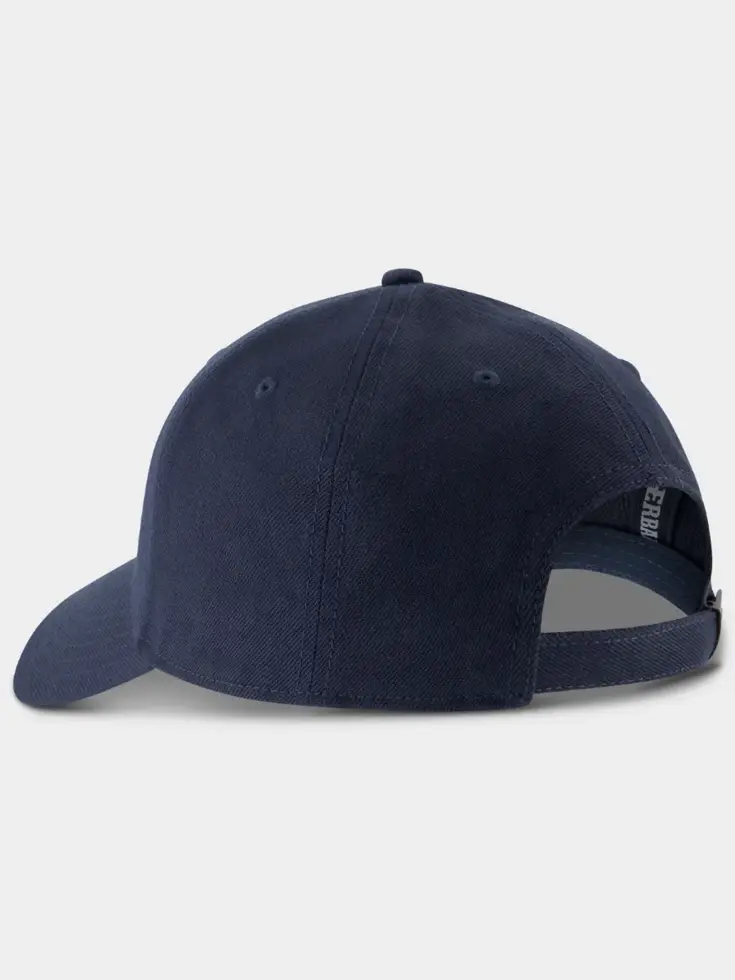 Brand - Pet