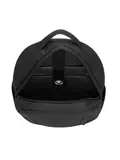 Focus Series 15,6" laptoprugzak + muis
