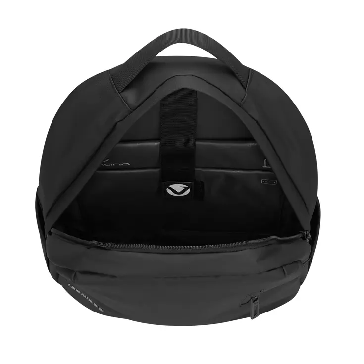 Focus Series 15,6" laptoprugzak + muis
