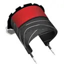 Btb Cst 28x1.75 zeppelin 47-622