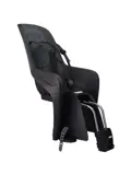 Thule Kinderzitje achter Ride Along Lite