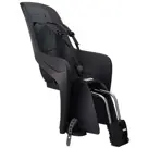 Thule Kinderzitje achter Ride Along Lite