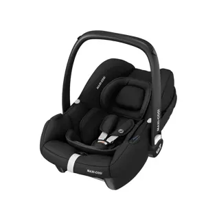 CabrioFix i-Size - Baby autostoel - Maxi-Cosi