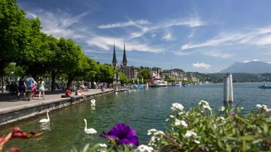 Luzern2 02