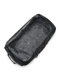 Kipling Jonis M black noir