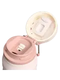 Stanley IceFlow Twist Flip 0,7 l