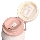 Stanley IceFlow Twist Flip 0,7 l