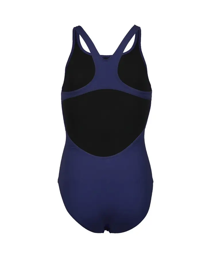 Solid Team Swim Pro badpak - Meisjes