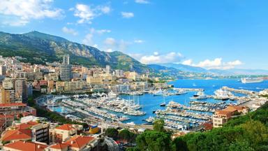 monaco_cote-d'azur_monaco_vakantie-monaco_monte-carlo_haven_baai_shutterstock