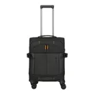 Travelite Briize 4W Trolley S black