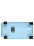 Chicago - Grote koffer - 75cm - 96L