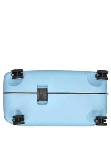 Chicago - Grote koffer - 75cm - 96L