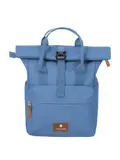 Basics Short Handle Rollup  | 11 L