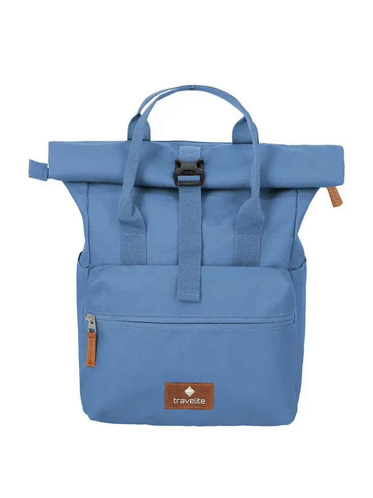Basics Short Handle Rollup  | 11 L