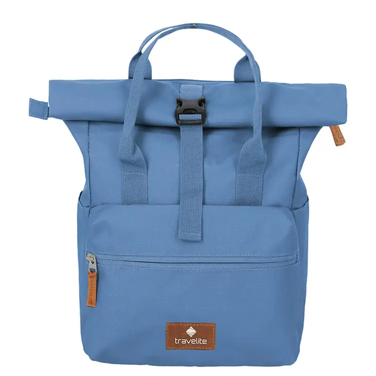 Basics Short Handle Rollup  | 11 L