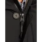 Heren City Parka Jack & Jones