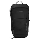 Vaude Agile 20L Backpack black