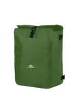 Dutch Mountains Fietstas Backpack 28ltr