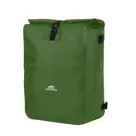 Dutch Mountains Fietstas Backpack 28ltr