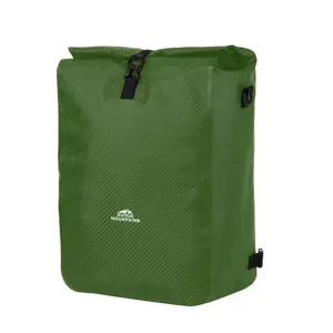 Fietstas Backpack 28ltr