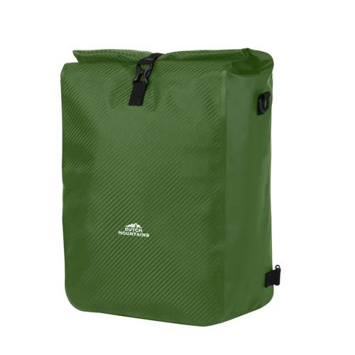 Dutch Mountains Fietstas Backpack 28ltr