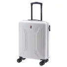 Anchor - Handbagage  koffer - 55cm - 36L