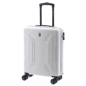 Anchor - Handbagage  koffer - 55cm - 36L